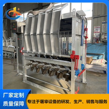 i׾ iëC ëiÓëC ëC