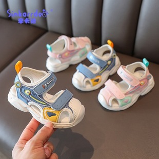2026�ļ��¿ͨ��ͯ���^�����\�ӛ�ЬŮͯ�C��ܛ�׃�ͯɳ��Ь