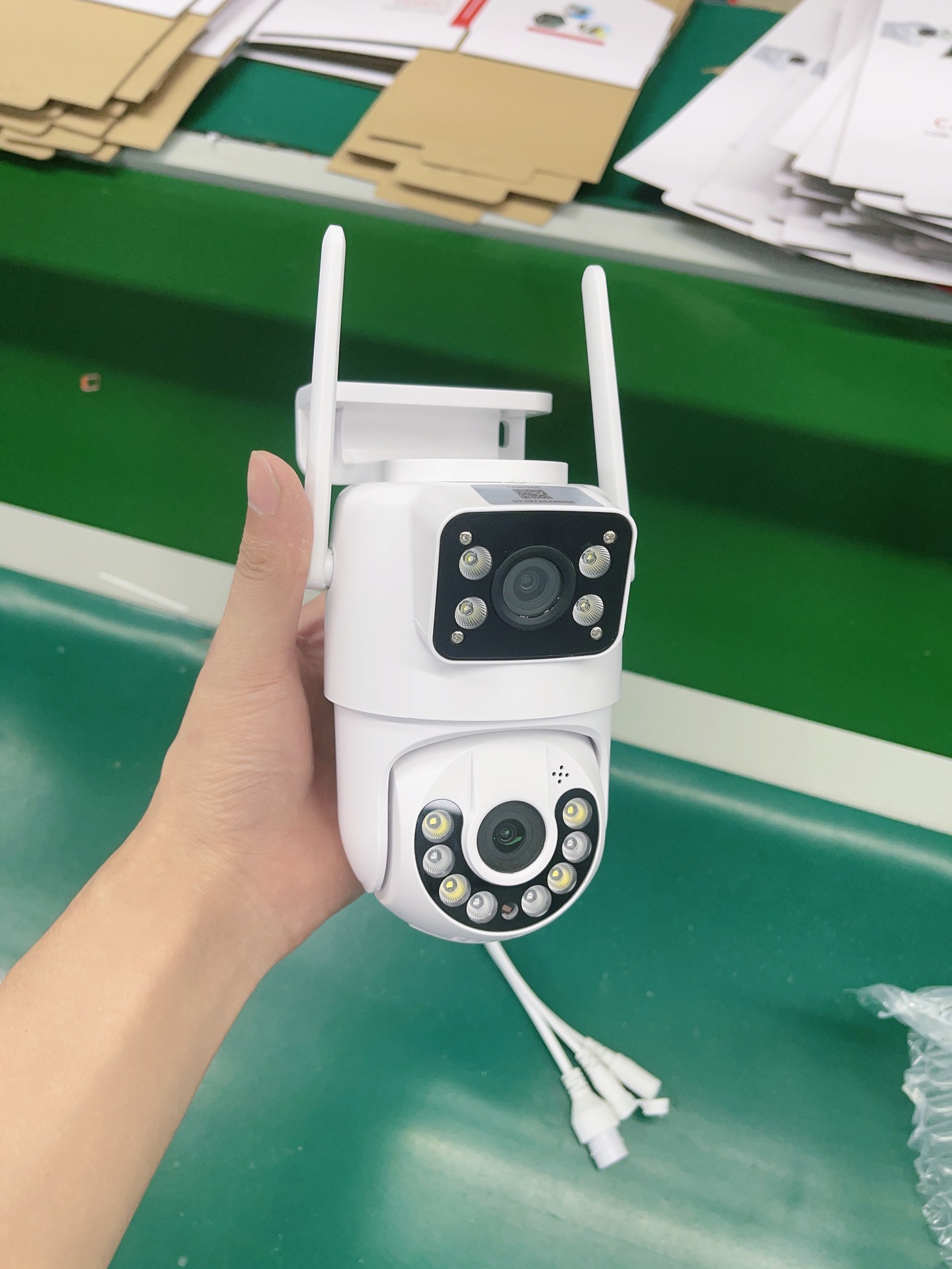 微信图片_20231018143653_1