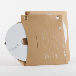 �������b����P���o��CD�׺пɁ�D���� ����������ţƤ��CD��