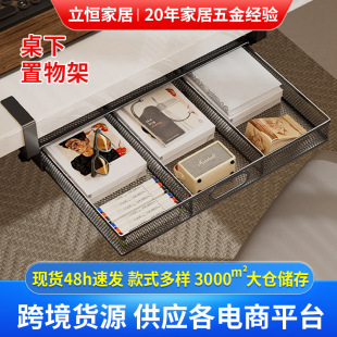 ���±�yʽ��������Fˇ��߅����ܒ�@�k��������̼��ռ{��