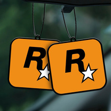 ܇�d��Ƭ�־õ���Ғ���޹Ƭ܇�Ȓ��Ƭ������ƬR���������Ƭ