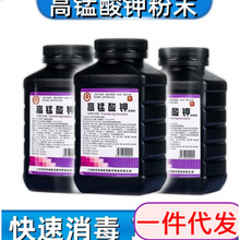 ���i��⛷�ĩ�߼��Ȼ��W����ҫF�ø������ֲ�������w��ˮ�a�Bֳ