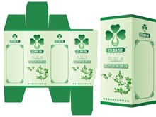 DӡˢɫCĤϹ210 250 300 350ˌۿ^