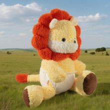 ܲĪ{ӹŮ˯XëqżɐŮնY