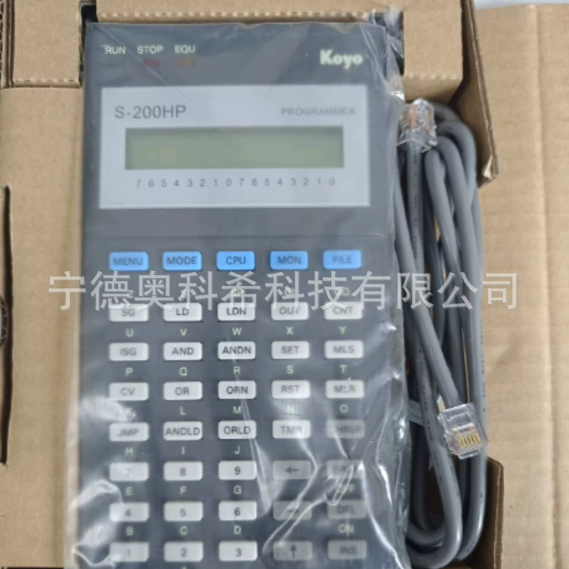 迅饶 Switch HMI2004-A9 новый, приветствуются торги