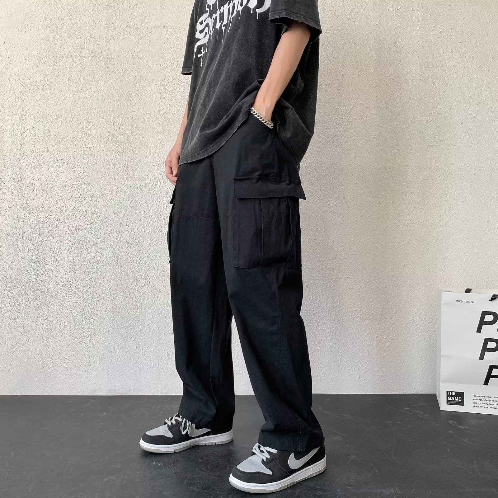 NR8AVjZiQ2dBeU9UVTNNVFkxTmpJMk