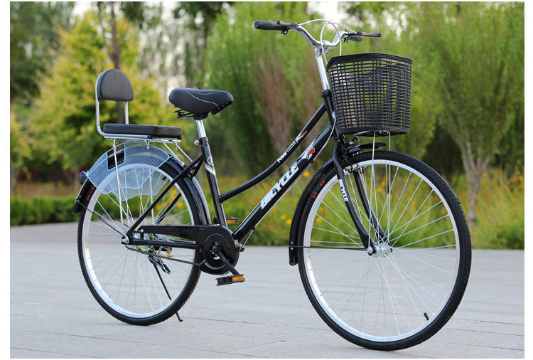 70854912-dfab-44d3-a2bc-7f40bbb3f950.jpe