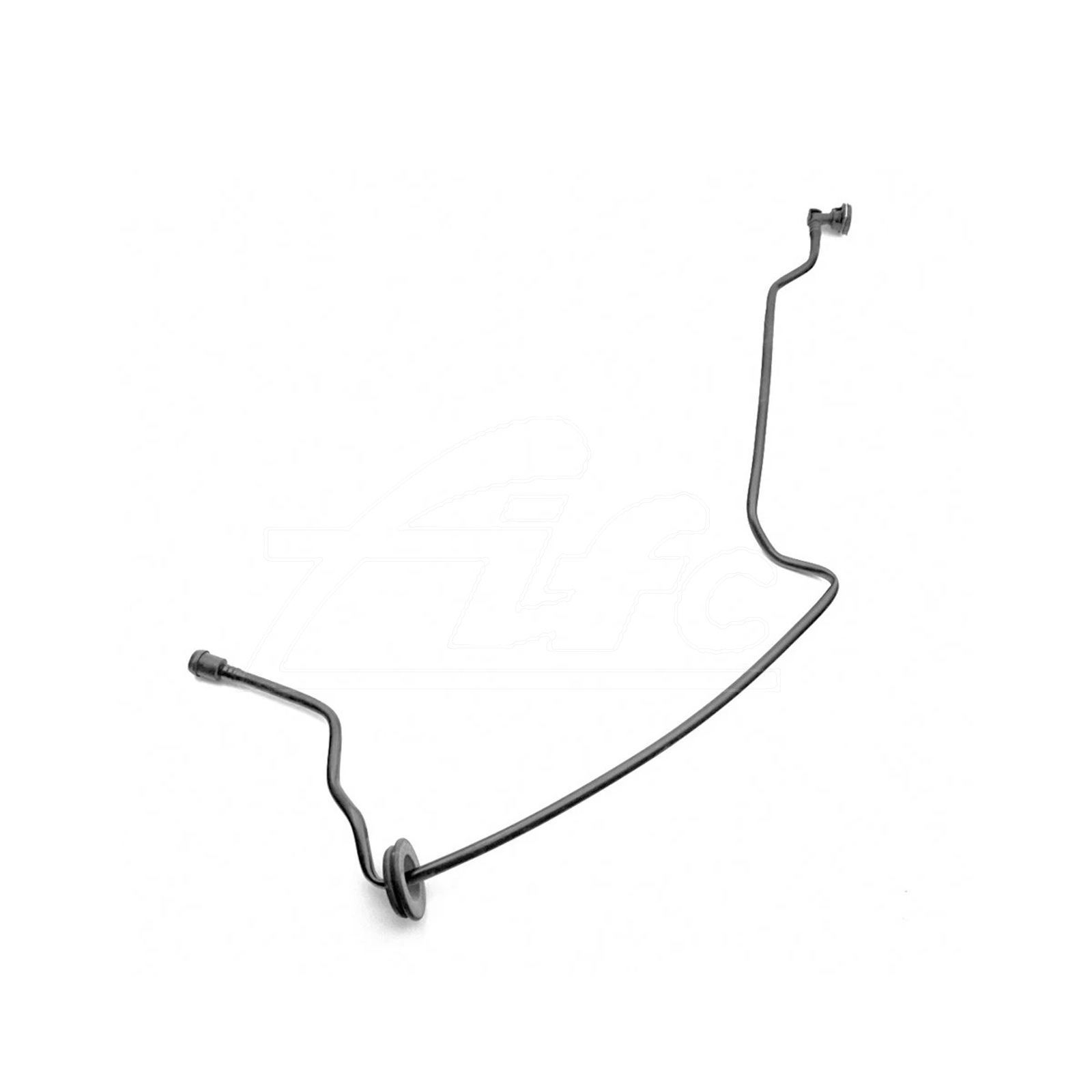 4G0121081BF is suitable for Audi water pipes and exhaust pipes, and for Volkswagen coolant reservoir pipes. 4G0 121 081 BF