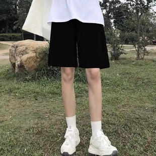 ��ɫ��ѝŮ�ļ������\�Ӹ����@��2024�¿�ֱͲbf�L��ζ��ѝ���ѝ