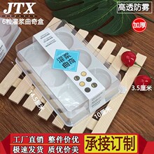 �W�t���{������b�з��F6���b�決���b����ɺ�����ʽ���c�