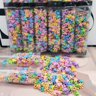 140��Ͱ�b��ͯСץ�A�����^��l�A�ļ�ǰ�~�����A��߅�A�l���^�