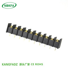 ������ɫ�řڶ���DG45CKF45C-9.5mm�g��4P6P8P���g��僽�Ӿ���