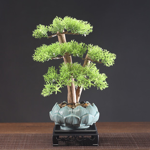 ����[�P�b����ɘ�P����⾳�˺��r����ƴ�Pӭ���Ʉ���[��