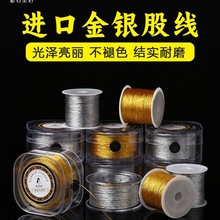 �𾀾��K��z�����y�ɾ�diy�ֹ������K369�ɾ�������K�@����t�K