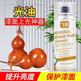 �����ԇ���͸�����ͷ�ˮ�֓u���ግľ�Ϲ�����Ҿ�ľ������܇����