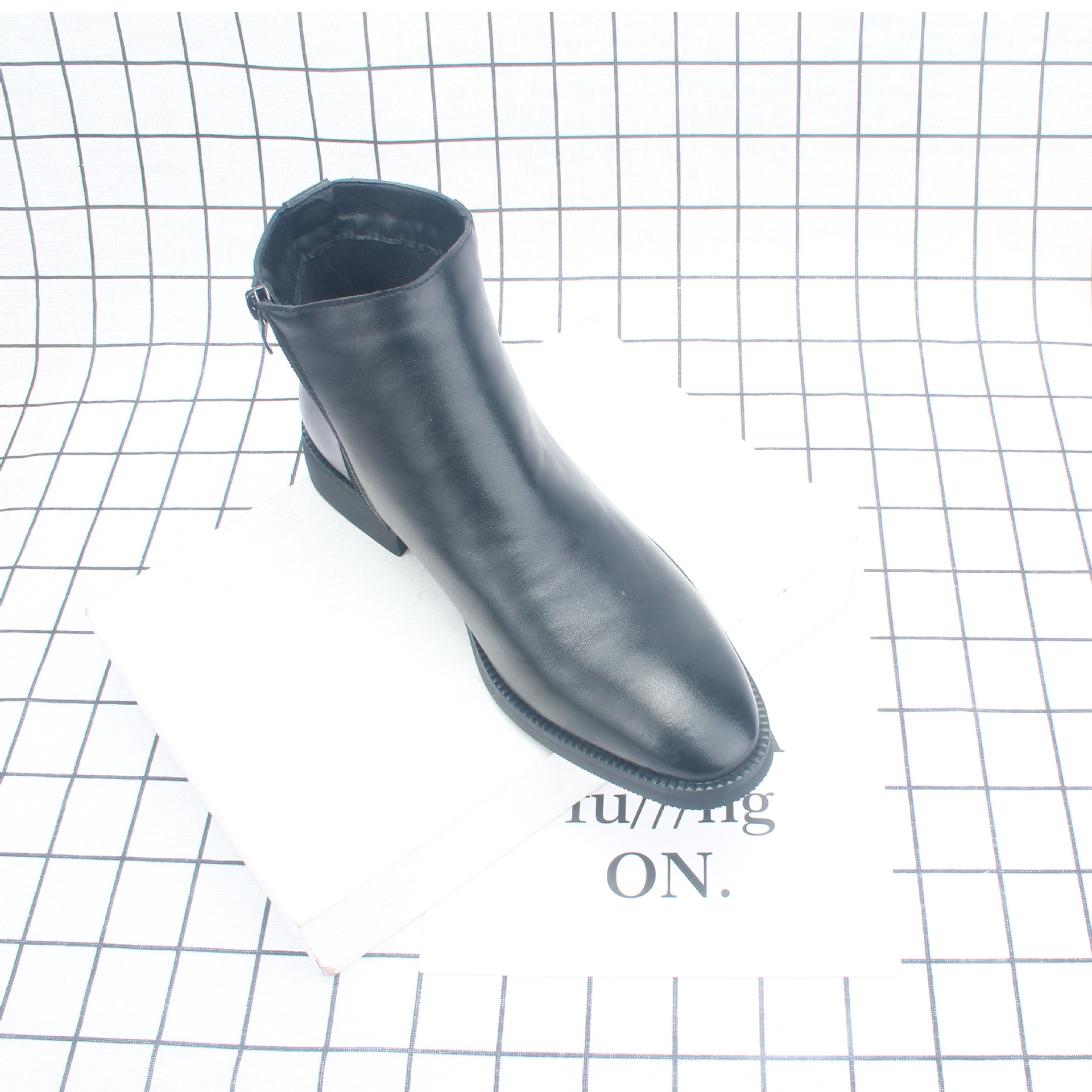 2023�¿��ﶬ�ж���ѥ��ʿ��Ƥ��ѥ������װС��ͷ�߰�Ƥѥ412