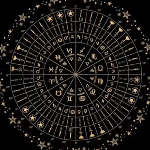 ��Ʒ�|2025�¿�q�����_������ �_�������| ���_����2025�¿��pC&