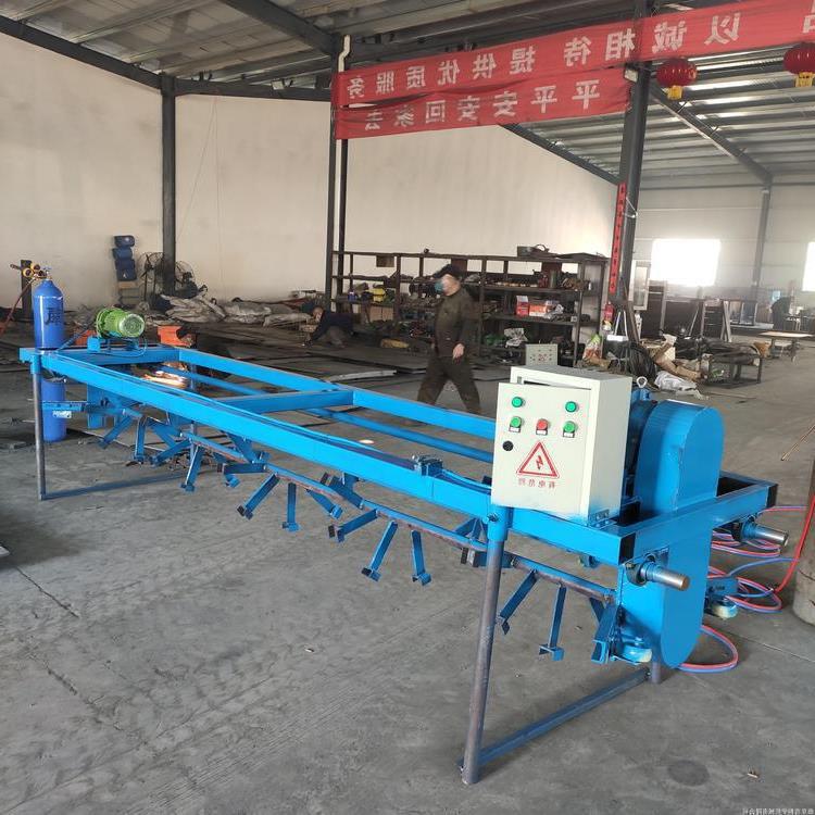 u=2517240293,744307298&fm=