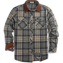 �W�����b�����r�����R�d�L�䷭�Iĥë�����ͷ��m�qĥë���e���r��