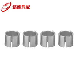（4个）GM LSX 气缸盖销钉 LS LS1 LS2 LS6 5.3 6.0 5.7 LQ9 LQ4