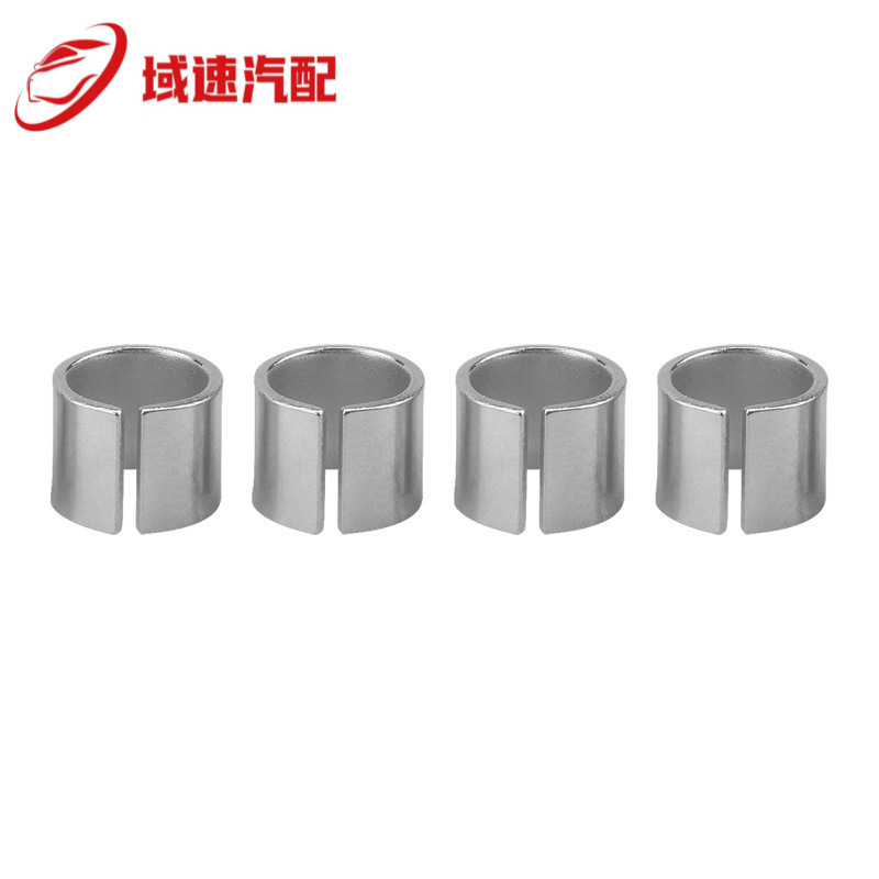(4 pieces) GM LSX cylinder head pin LS LS1 LS2 LS6 5.3 6.0 5.7 LQ9 LQ4