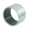 Sanxie SANKYO OILLESS Bearings Təkər mərkəzi yataqları