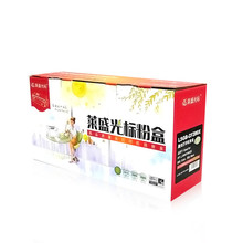 �Rʢ��� LSGB-CF280X ��ӡ��7000� �m��HP LJ-M401 ���� 1.00