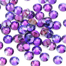 �羳���N �僲�����ƽ��ˮ� ˮ������� diyָ���b��Ʒ���
