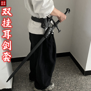 �������ךW�������o�Tʿ�����͹�Ƥ���ׄ���COSPLAY����b�����