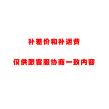 ԓ朽ӃH���a��r���a�\�M,�ǌ�����Ʒ