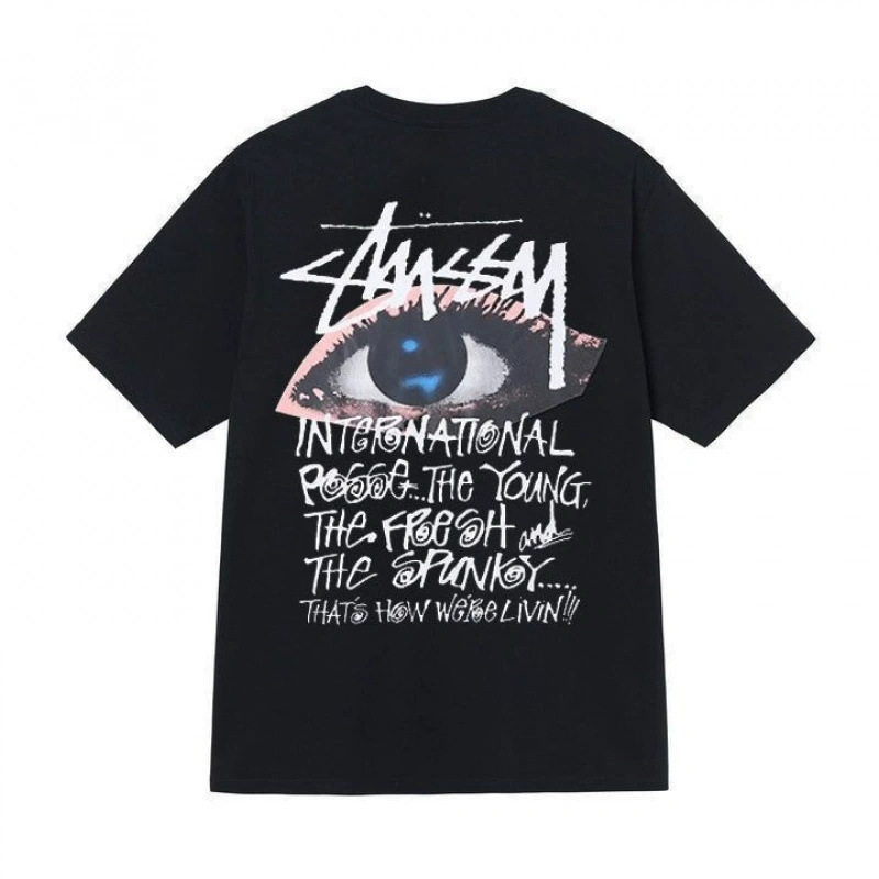 25 black