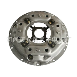 发电机及配件;起动机及配件;汽摩离合器