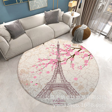 �¿�ƶ�����Բ��̺ԡ�ҵ�������ص���ż��÷����ŵ���ˮ�ٸ�
