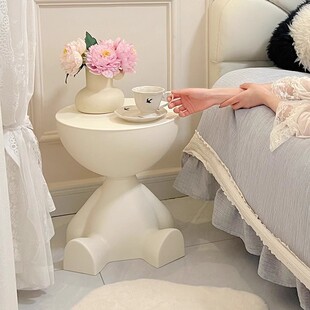 ɳ�l߅�ׄ��ⴲ�^�����������С���Ͳ�������̨����