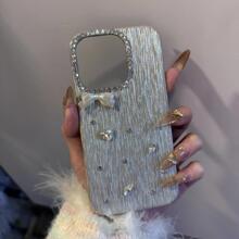 INS�߼����y�z�����Y�m���iPhone17����ˮ��A��Ƥ�|16promax��