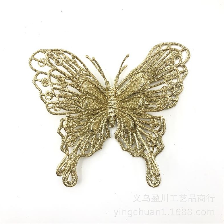 2022-07-16 152108.jpg