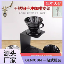 ���ȞV����ͨ�ÿ��ȼ��V�����ٿ����֛_�ܺ��s�����֛_�صΞVʽ֧