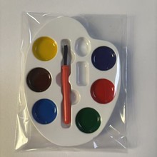 6ɫ���ˮ��+1֧���P ���wˮ����� ˮ�����b �L����� �ͻ��