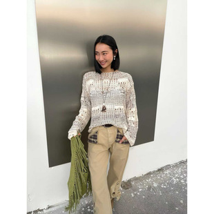 �F���Oǧͬ�� YPM26�ļ��¿� �U�����K�u׃ᘿ����� ë�� Ů