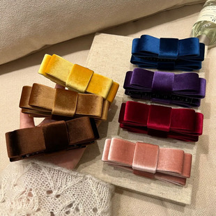 �nϵ�p��z�q�����Y�㽶�AŮ��ʽ�ﶬ���|�������Rβ�Q�A�l��^�