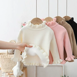 童毛衣;童家居服套装;童衬衫