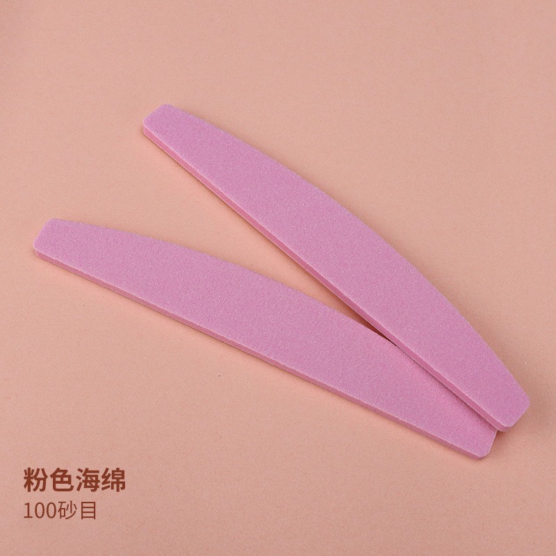 O1CN016UfqxX1MBPwa0HyuE_!!9385