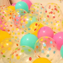 ��ɫ���c��͸�����c�����R�����Ӻ�12�����Ճ�ͯ���մ���