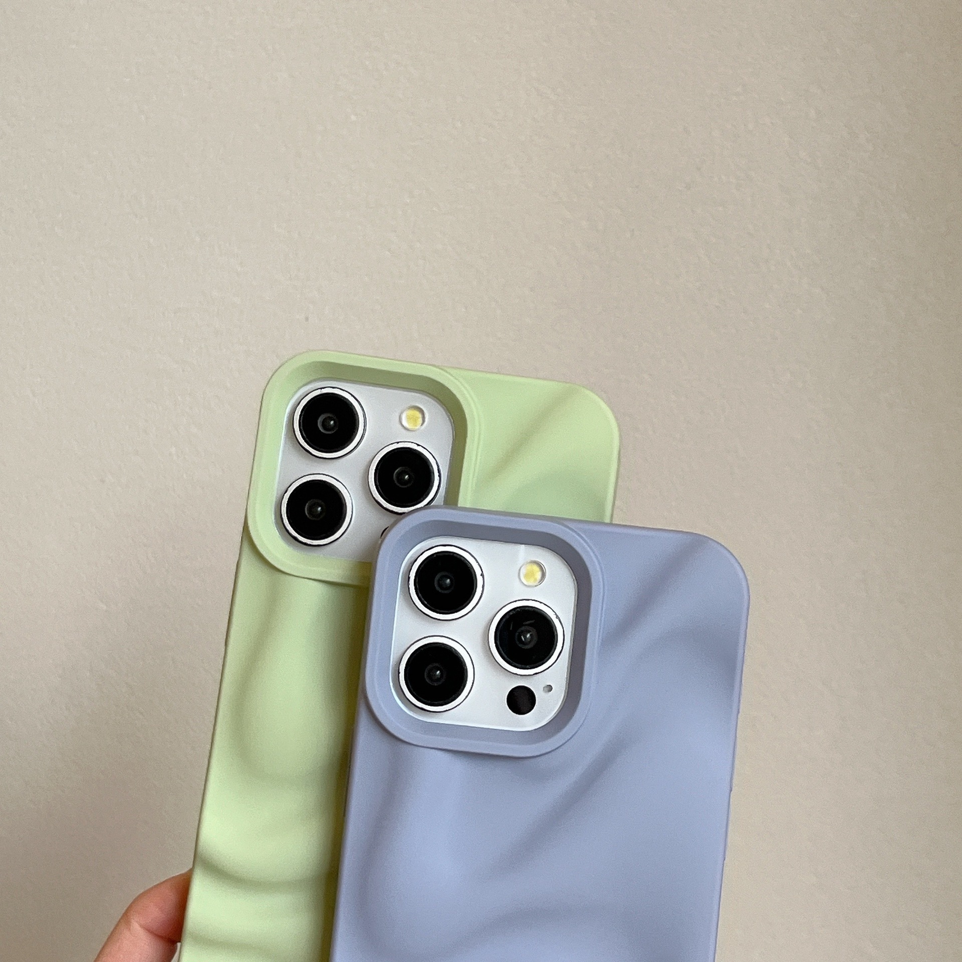 1E1081B6-66DF-44AD-B766-9182AD