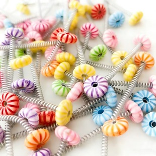 ܇�d�u�^�[��������ɵ����p�^�Ʒ������l�u�[�[�����