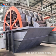 Cеɳ݆ϴɳʯһwC݆ϴɳCϴɰCgʽϴʯC