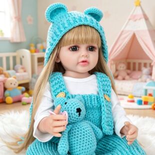 �������ދ냺ܛ�zŮ����ߓQ�b�������˹����Y���������޿ɐ���ż