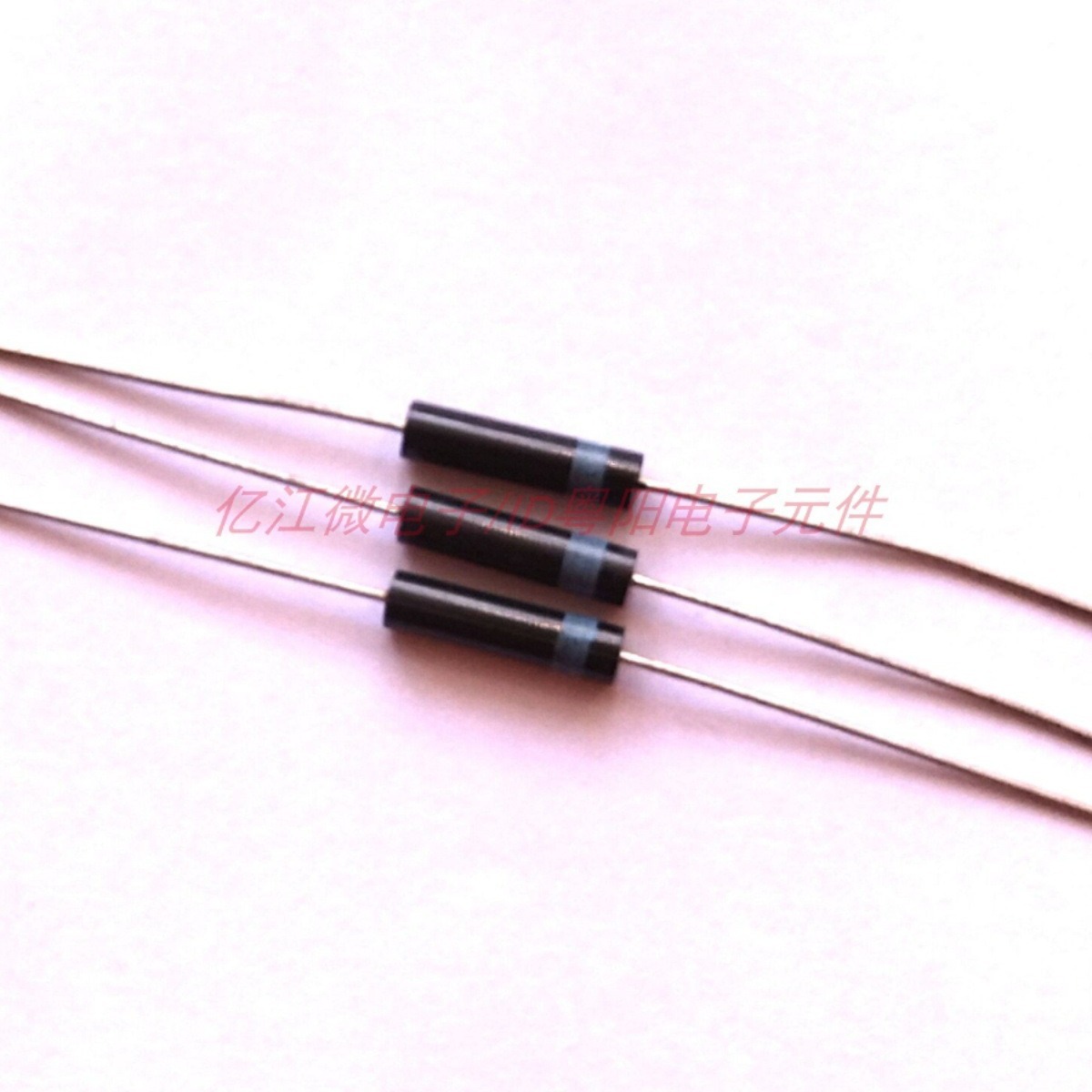 2CL14KV高频机用高压硅堆二极管10MA 20MA 30MA高压硅粒子2CL16KV