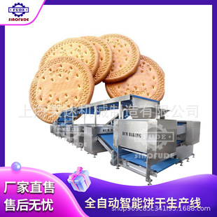 ɊA�ęC����ɳ��͙C���s����a����������a��əC��